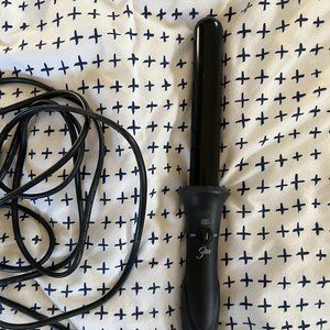Hover to zoom Have one to sell? Sell now Sultra - The Bombshell 1" Rod Curling I